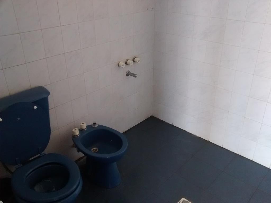 Hostel Lo De Chichi Кафайяте Экстерьер фото